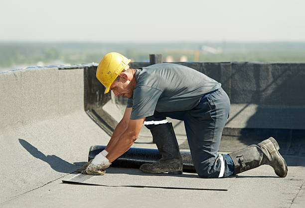 Best Residential Insulation in Fulton, NY