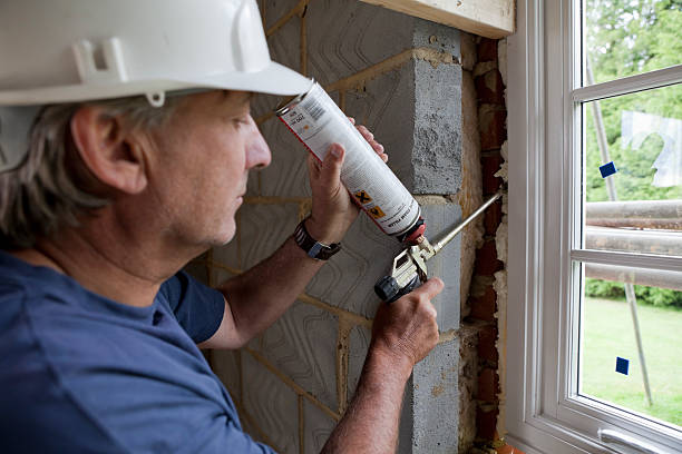 Best Insulation Materials and Products in Fulton, NY